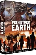 Prehistoric Earth (6pc) / (Ws Coll Dig Gift)