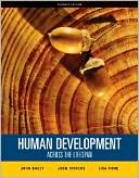Human Development Across the Lifespan
