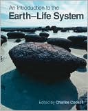 download An Introduction to the Earth-Life System book