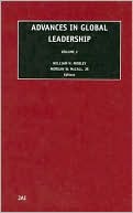 Advances in Global Leadership, Volume 2