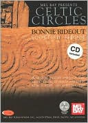 Celtic Circles: Scottish Fiddle