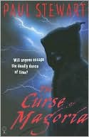 Curse of Magoria