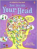 See Inside Your Head