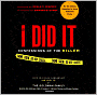 If I Did It: Confessions of the Killer