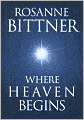 Where Heaven Begins