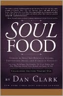 Soul Food, Volume 1: Collectors Edition