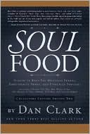 Soul Food, Volume 2: Collectors Edition