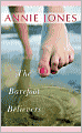 The Barefoot Believers