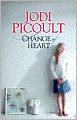 Change of Heart
