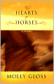 The Hearts of Horses