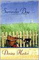 Surrender Bay (Nantucket Love Story Series)