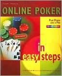 Online Poker in Easy Steps