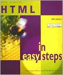 HTML in Easy Steps