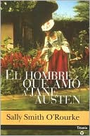 El hombre que amo a Jane Austen