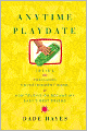 Anytime Playdate: Inside the Preschool Entertainment Boom, Or, How Television Became My Baby's Best Friend