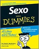 Sexo Para Dummies