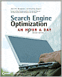Search Engine Optimization: An Hour a Day