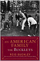 An American Family: The Buckleys
