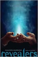 Revealers