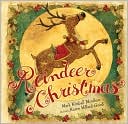 Reindeer Christmas