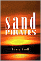 Sand Pirates