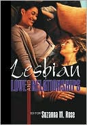 download Lesbian Love and Relationships book