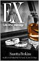 Ex-Terminator: Life after Marriage