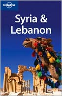 Syria & Lebanon