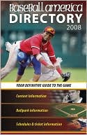 Baseball America Directory: Your Definitive Guide to the Game
