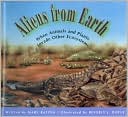 Aliens from Earth: When Animals and Plants Invade other Ecosystems