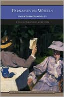 Parnassus on Wheels (Barnes & Noble Library of Essential Reading)