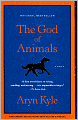 The God of Animals