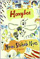 Honeybee: Poems and Short Prose