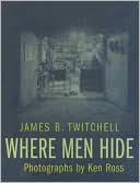 Where Men Hide