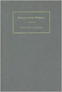 Religion and the Workplace: Pluralism, Spirituality, Leadership