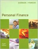 Personal Finance