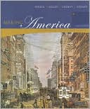 Berkin Making America Complete Fourth Edition at New for Used Price