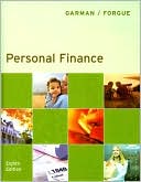 Personal Finance