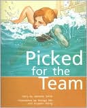 Picked for the Team