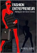 Fashion Entrepreneur