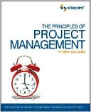 The Principles of Project Management