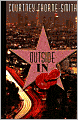 Outside In