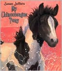 My Chincoteague Pony
