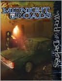 Midnight Roads