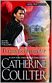 Wizard's Daughter (Bride Series)