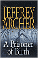 A Prisoner of Birth