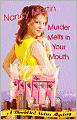 Murder Melts in Your Mouth (Blackbird Sisters Series #7)