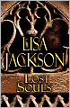 Lost Souls (New Orleans Series #5)