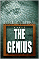 The Genius