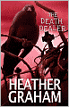 The Death Dealer
